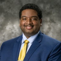 Bennett M. Gastin Iii