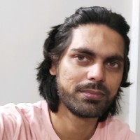 Muhammad Sadqain Khan