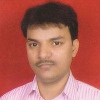 Alok Verma