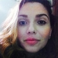 Juliana Macedo Beserra