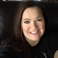 Crystal Hardin