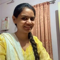 Ambika Kachhave