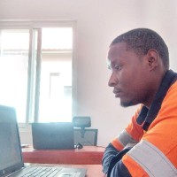 Ibrahim Mbahe