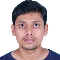 Nikhil Adhav