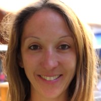 Vanessa Junillon