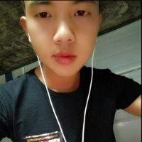 欧鹏飞