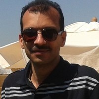 Adel Abdo