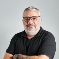 Eduardo Torres Rubio