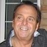 Tino Dellavalle