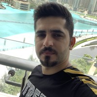 Oktay Sagiroglu