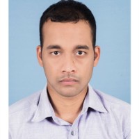 Sambhu Padhan