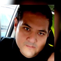 Julio Cristopher Sanchez Alatriste