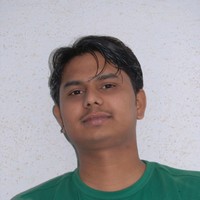 Anand Sagar