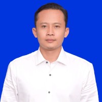 Muhammad Harpin
