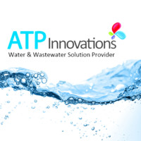 ATP Innovations