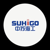 Sales Suhigo