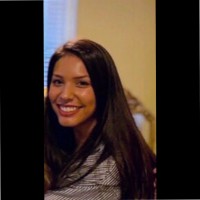 Gabrielle Mar, Lpc-A