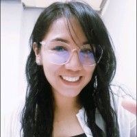 DIANA LAURA VARGAS SUSANO