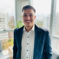 Matheus Camara Simionato