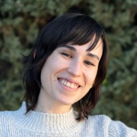 Irene López Vázquez