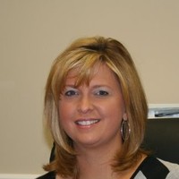 Misty Ledford