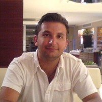 Adnan Sentut