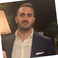 Alessandro Legramanti