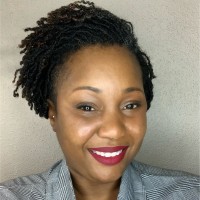 Kym Williams