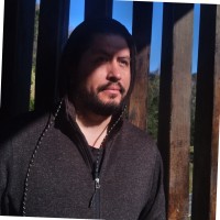 Francisco Valdes