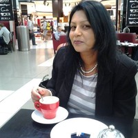 Dinay Kumar