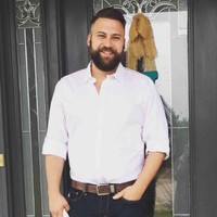 Scott Hopwood