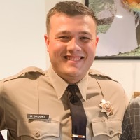Brandon Brooks