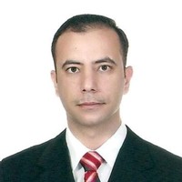 Maher Alessa