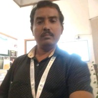 Mariappan S