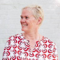 Leen De Wilde
