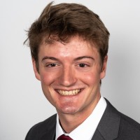 Luke Miller