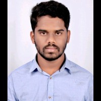 Nikhil Kundena