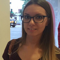 Federica Zamboni