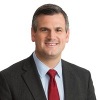 Michael A. Iannucci