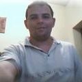 Cleber Sassi