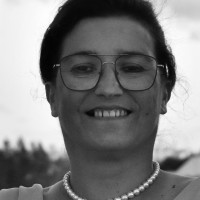 Nathalie Vandenreijt