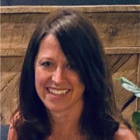 Kara Calhoun