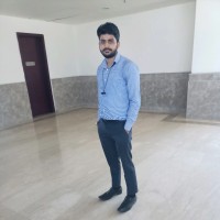 Hem Pandey
