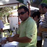 jimmy carvacho