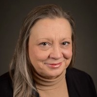 Trish Bennett
