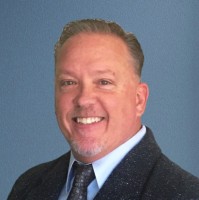 Ron Jackson