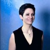 Coraline Pawlak - Career Coach