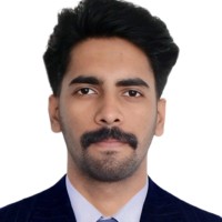Muhammad Febin