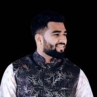 ABDUL LOTHIF