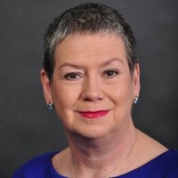 Maria Zimmermann